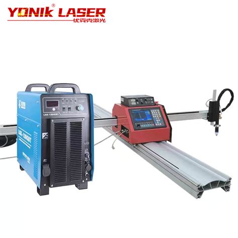 1530 cnc plasma cutting machine manufacturers|1530 Portable CNC Plasma Cutting Machine .